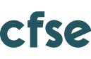 CFSE